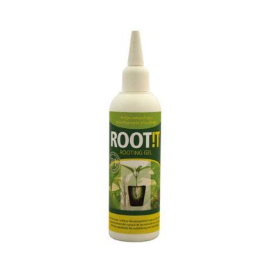 ROOT!T Τζελ Ριζοβολίας 150ml