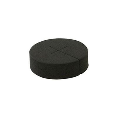 Σφουγγαράκι στερέωσης κλώνων