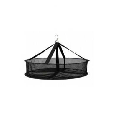 Secret jardin Dry it 45