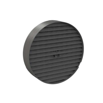 Φωτοπαγίδα 150mm Secret Jardin