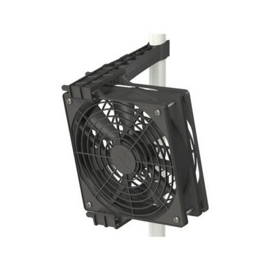 Monkey fan Secret Jardin ανεμιστήρας για τέντες
