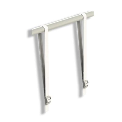 Ιμάντες για κρέμασμα Strap it