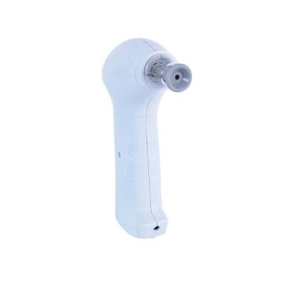 Ηλεκτρική Τρόμπα κενού αέρος για σακούλες