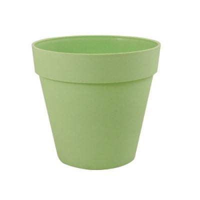 Γλάστρα Deco SicPlast