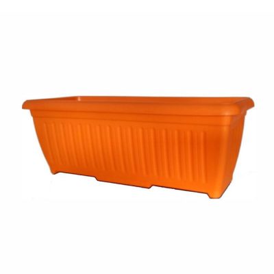 Ζαρντινιέρα Πάτμος ρηχή