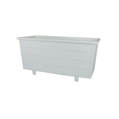 Ζαρντινιέρα SicPlast κλασσική 21lt