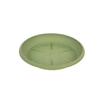 πιατακι γλαστρας Μέντα