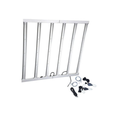 Solux Titan Pro 720w 2.9