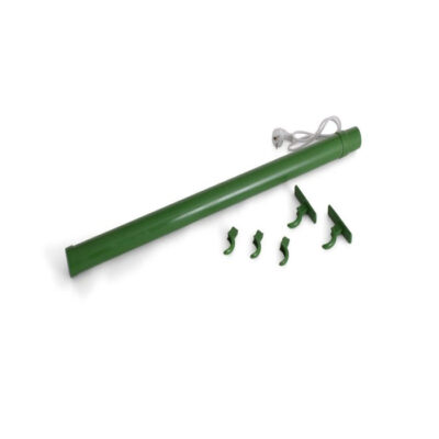 Solux θερμαντικό χώρων καλλιέργειας