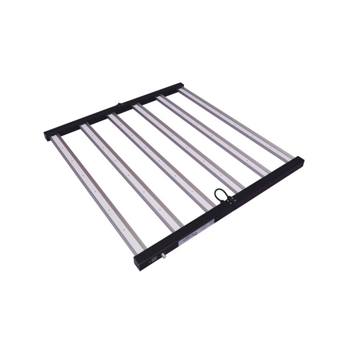 Solux Vega 720w Solux Vega 720w