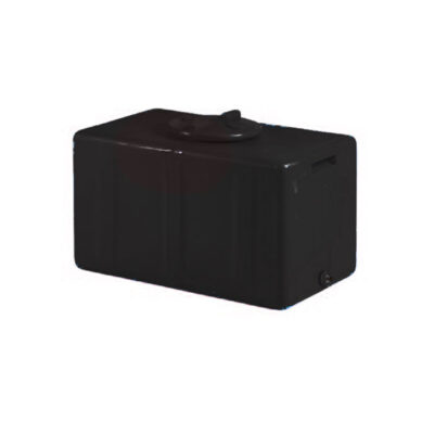 Σταματίου παραληλλεπίπεδη δεξαμενη