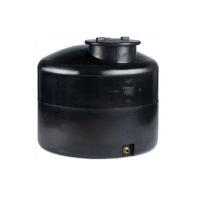 Σταματίου κατακόρυφη κυλινδρική δεξαμενή