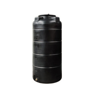 ΣΣταματίου κάθετη στενή δεξαμενή