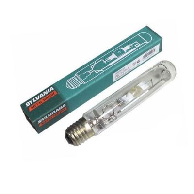 Sylvania HSI TSX Britelux