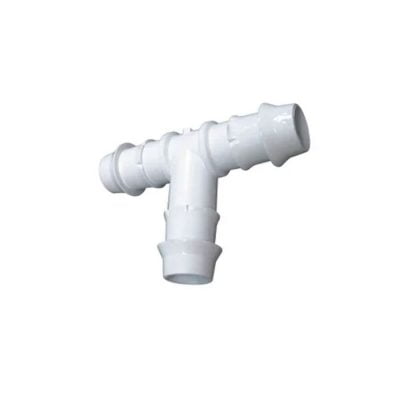 Ταφ σύνδεσμος αρδευτικών σωλήνων