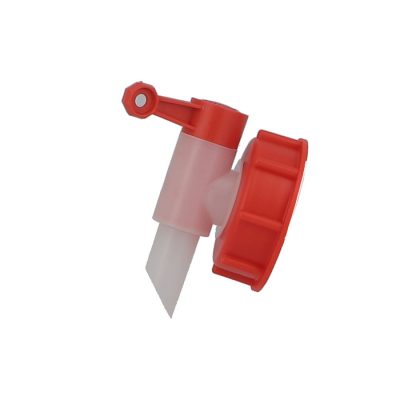 Κάνουλα για μπουκάλια λιπασμάτων 5 και 10 λίτρων