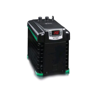 Ψύκτης νερού Tecoponic HY150
