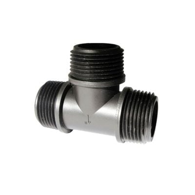 Ταφ σώμα αρσενικό-αρσενικό-αρσενικό