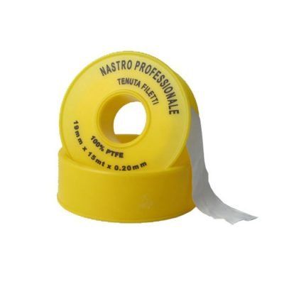 Τεφλον 19mm-15m