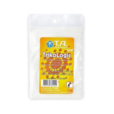 Trikologic 10g