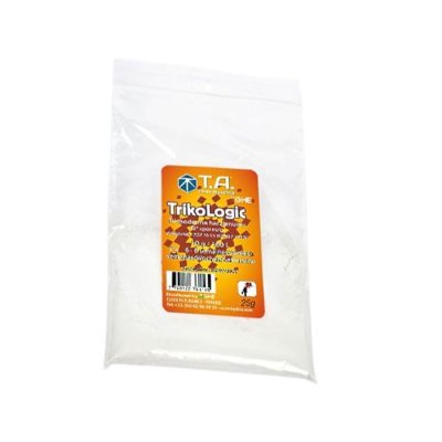 Trikologic 25g