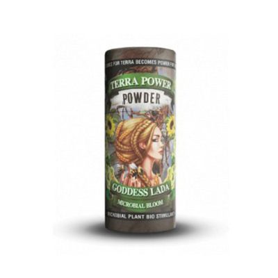 Goddess Lada powder 15g