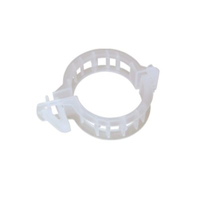 Κλιπ Οπωρολαχανικών