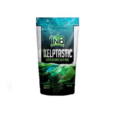 Kelptastic 450g
