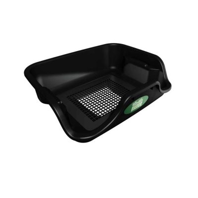 Φίλτρο φύλλων Trim Bin