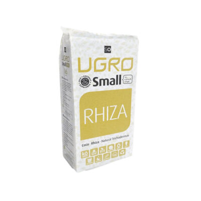 Ugro συμπιεσμενος κοκοφοίνικας 11lt