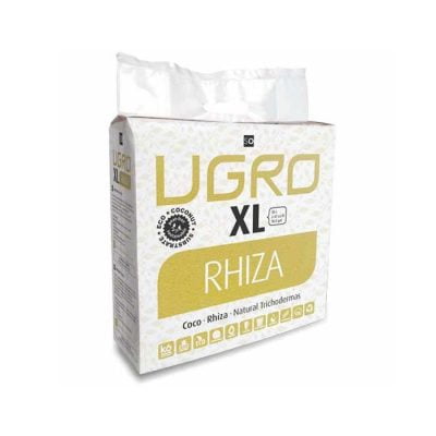 Ugro XL Rhiza 70lt