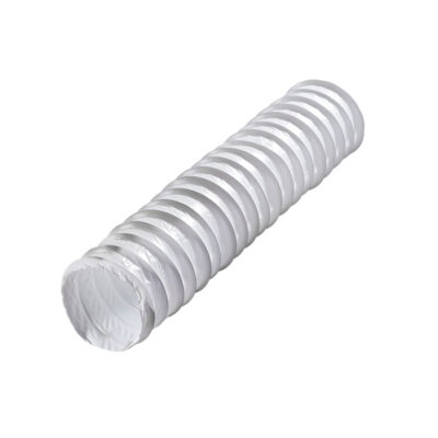 Polyvent Combi Mo