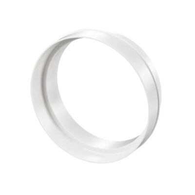 Συστολή PVC 125-120