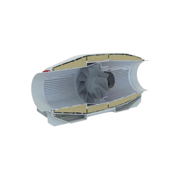 vents-stream-silent-fan-2