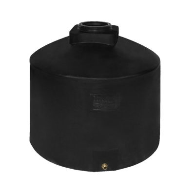 Δεξαμενές Βεργίνα