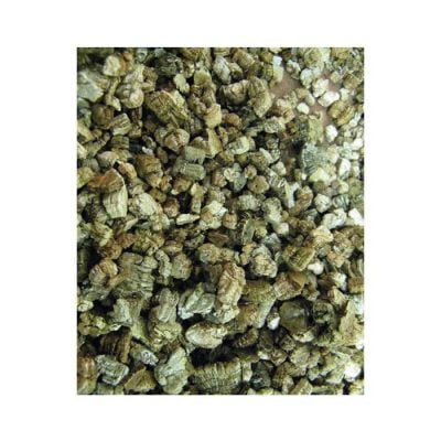 Βερμικουλίτης fine (1-3mm)