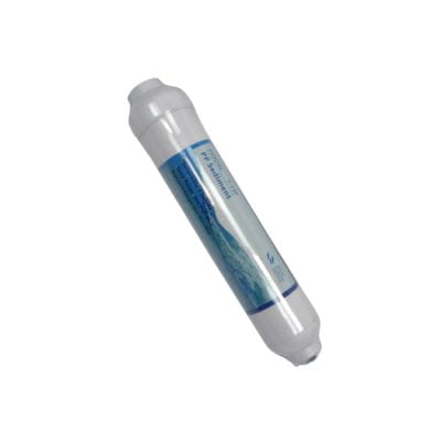 Ανταλλακτική μεμβράνη για το wassertech RO filter