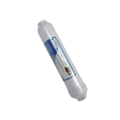 Ανταλλακτική μεμβράνη για το wassertech RO filter