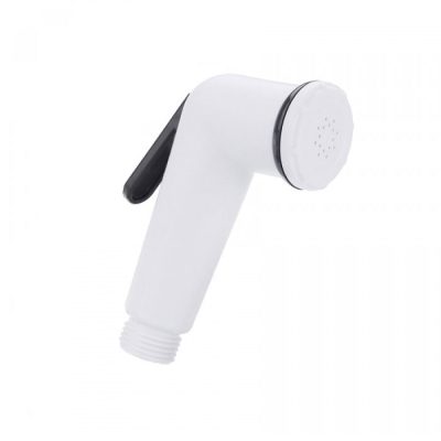 Ντουζάκι μπάνιου