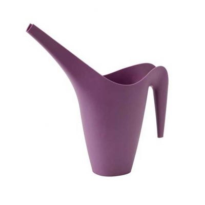 Ποτιστήρι 2lt