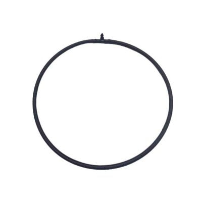 Δακτύλιος Ποτίσματος Φ6 21,5εκ