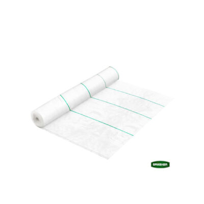 πανί εδαφοκάλυψης 50M