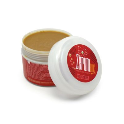 Block εξουδετέρωσης οσμών Zerum pro