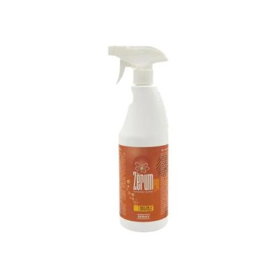 Zerum Pro spray Melon