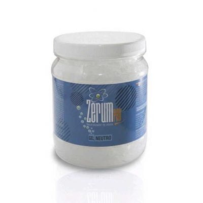 Εξουδετερωτικό οσμών ZerumPro 900g